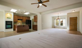 1047 Prairie Zinnia Dr, Bernalillo, NM 87004
