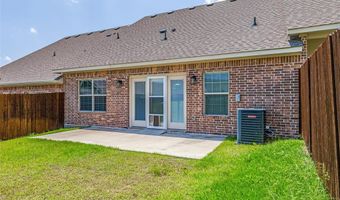 225 Legacy Blvd, Weatherford, TX 76085