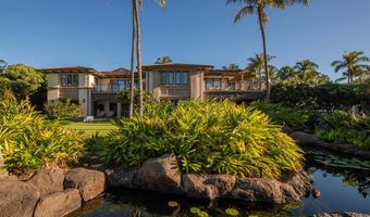 3800 WAILEA ALANUI Dr B-101, Kihei, HI 96753