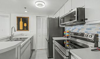 3851 Boardwalk 2512, Atlantic City, NJ 08401