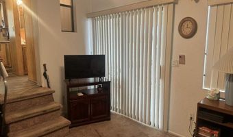 702 S. Meridian Rd 0776, Apache Junction, AZ 85120