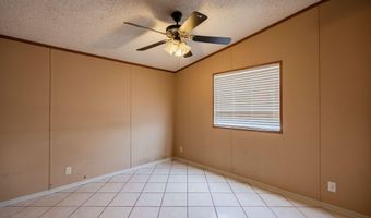 19105 W SUSAN Ave, Casa Grande, AZ 85122