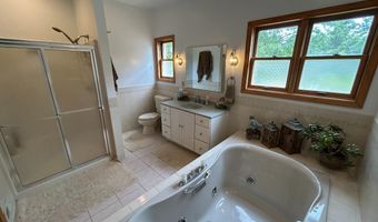 6135 Martha Dr, Aurora, IN 47001