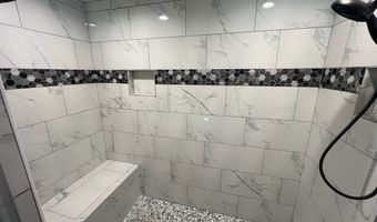 1411 Russell Dr, Bainbridge, GA 39819