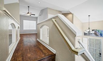 4449 E RANCHO CALIENTE Dr, Cave Creek, AZ 85331