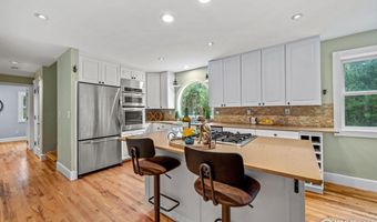 301 Valley Ln, Boulder, CO 80302