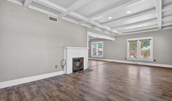 1401 Avenue K, Abernathy, TX 79311