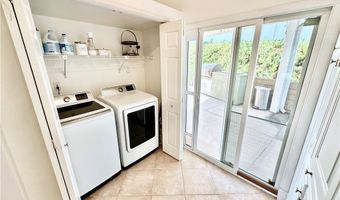 26305 N Broadway, Escondido, CA 92026