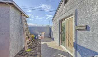 517 7th St, Boulder City, NV 89005