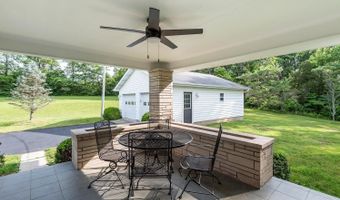 113 Judah Logan Rd, Bedford, IN 47421