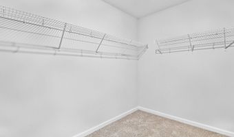 7593 Percussion Dr, Apex, NC 27539