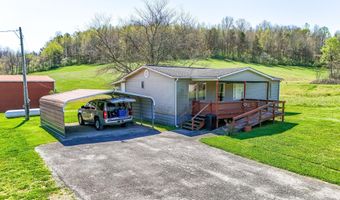451 Walnut Grove Rd, Annville, KY 40402