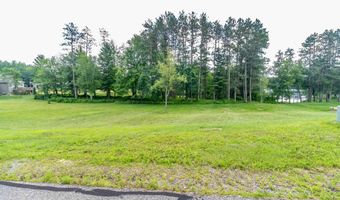 680 PRIVATE BEACH Trl, Wisconsin Rapids, WI 54494