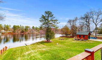 53 Hayden Rd, Augusta, ME 04330