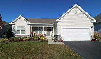 32 Rockland St, Barnegat, NJ 08005