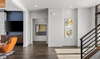 510 W Paso Fino Dr, Boise, ID 83702
