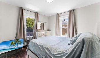 9 Lookout Ave, North Providence, RI 02911