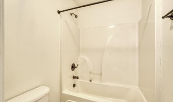 343 Robin Helton Dr, Boiling Springs, SC 29316