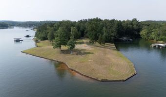 1167 COUNTY ROAD 3945, Arley, AL 35541
