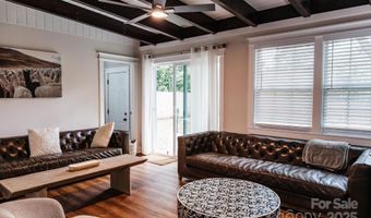 2230 Markham Ct, Charlotte, NC 28205