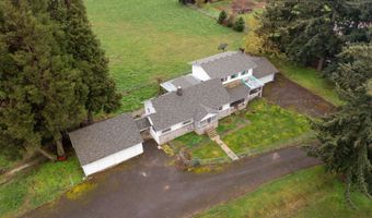 20020 SE CHITWOOD Rd, Damascus, OR 97089