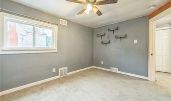 2318 Eccles St, Airville, PA 15210