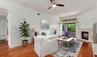 2870 Andover Ave, Carlsbad, CA 92010