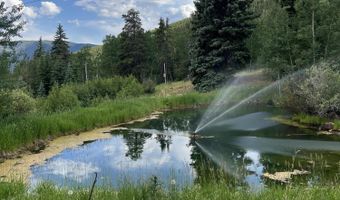 15405 Frying Pan Rd, Basalt, CO 81621