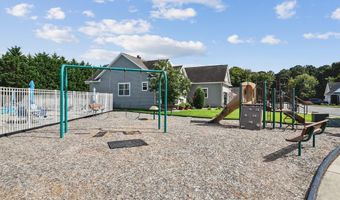 34899 PRESERVE Ln, Dagsboro, DE 19939