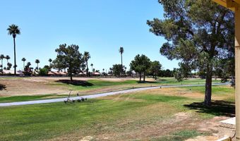 6242 S Cypress Point Dr, Chandler, AZ 85249