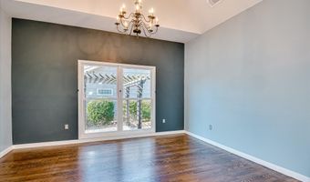 133 Sweet Gum Ln, Aiken, SC 29803
