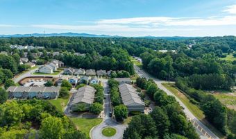 608 Myers Gate Rd 608, Ball Ground, GA 30107