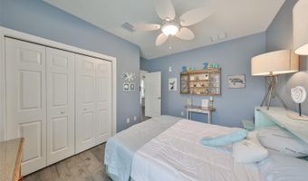 511 WINTERSIDE Dr, Apollo Beach, FL 33572