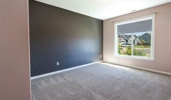 2000 NE SUMMIT Dr, Albany, OR 97321