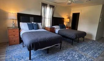 649 Howard Ave, Biloxi, MS 39530