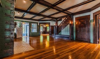 20413 St Lawrence Park Rd, Alexandria Bay, NY 13607
