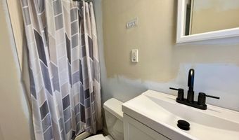 87 Village Dr, Barnegat, NJ 08005