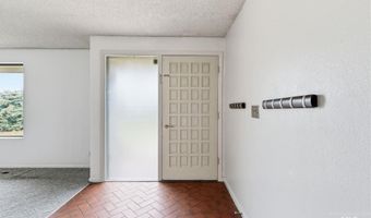 5801 W Randolph Dr, Boise, ID 83709