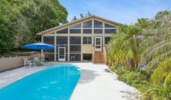 324 HICKORY Ct, Apopka, FL 32712