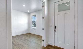 1908 Chaffee Crest Dr, Berthoud, CO 80513