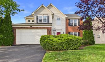 25230 MASTERY Pl, Aldie, VA 20105