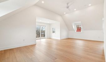 25 N RIDGE Ave A, Ambler, PA 19002