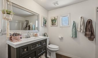 895 Terrace Dr, Bullhead City, AZ 86442