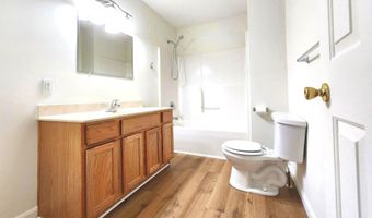 30 MORIARTY St, Dover, DE 19901