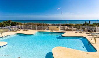 2305 W Fort Macon Rd 207, Atlantic Beach, NC 28512