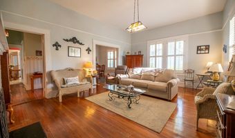 410 S Broad, Bainbridge, GA 39819