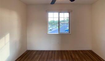 91-1201 Kaiau Ave 1803, Kapolei, HI 96707