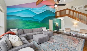 1300 Quail Run Cir, Bentonville, AR 72712