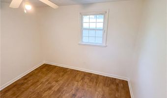 4083 Gainesville Hwy, Alto, GA 30510