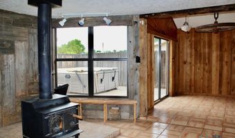 814 N Edward St, Carlsbad, NM 88220